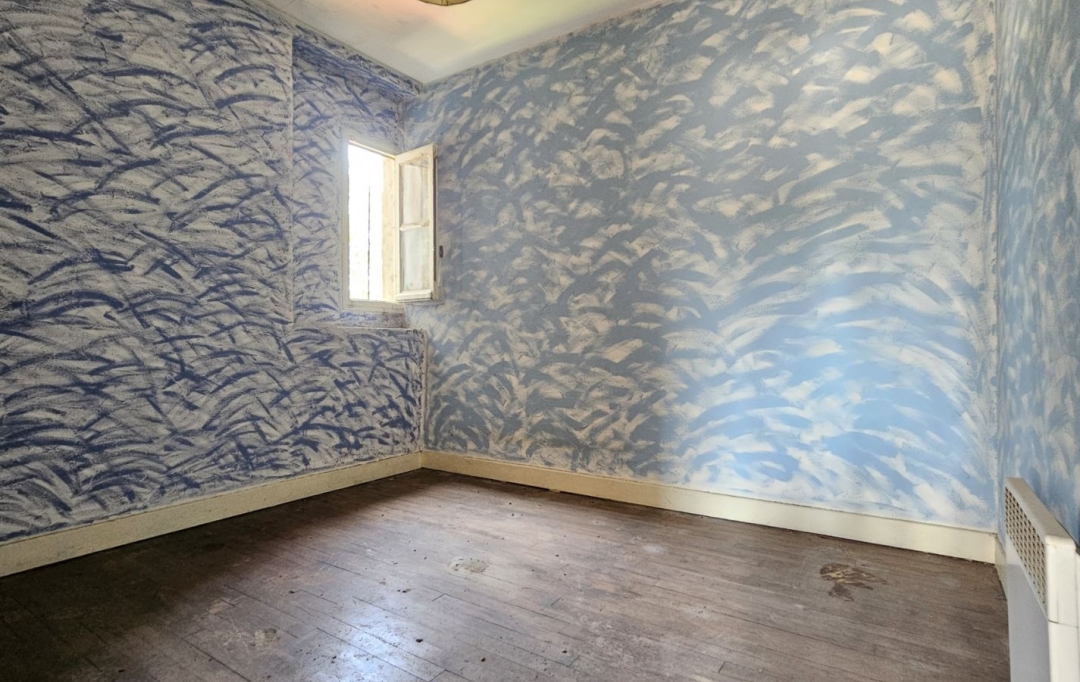 L`AUTRE AGENCE : Immeuble | AIGUILLON (47190) | 177 m2 | 110 000 € 