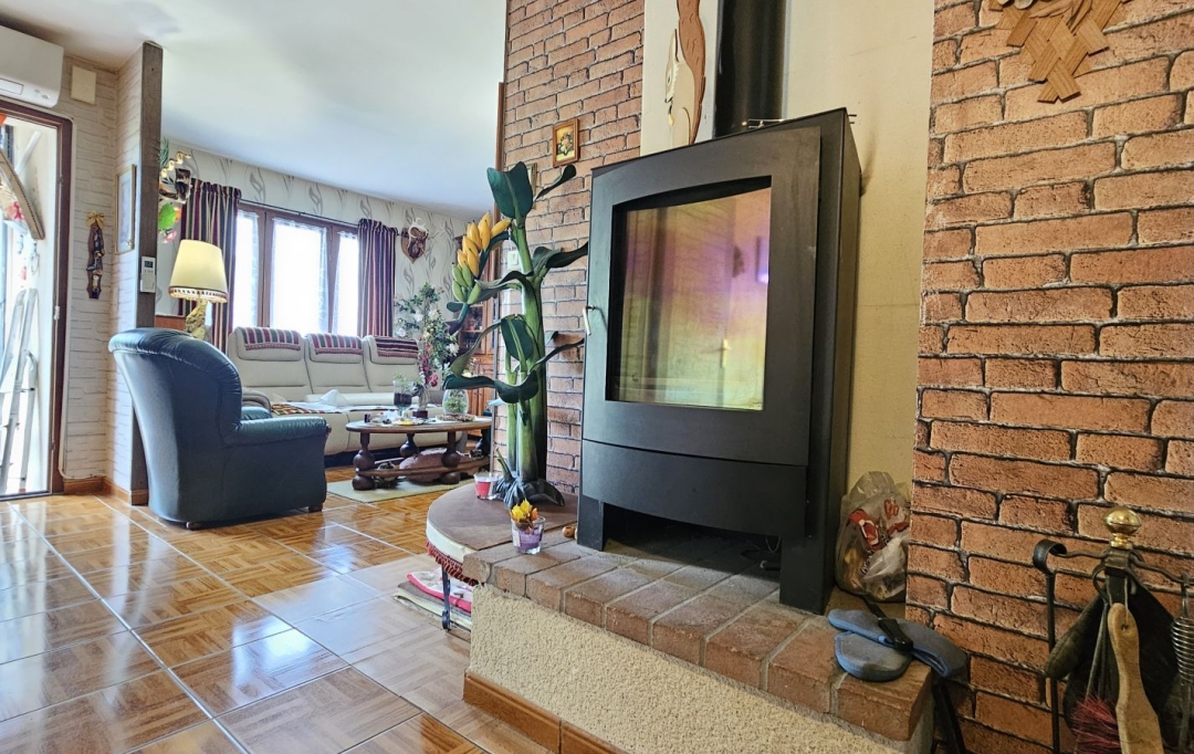 L`AUTRE AGENCE : Maison / Villa | CLAIRAC (47320) | 81 m2 | 139 000 € 