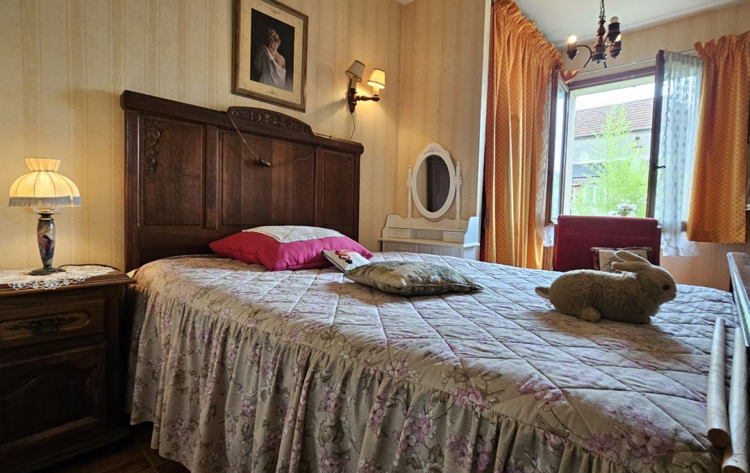 L`AUTRE AGENCE : Maison / Villa | CLAIRAC (47320) | 81 m2 | 139 000 € 