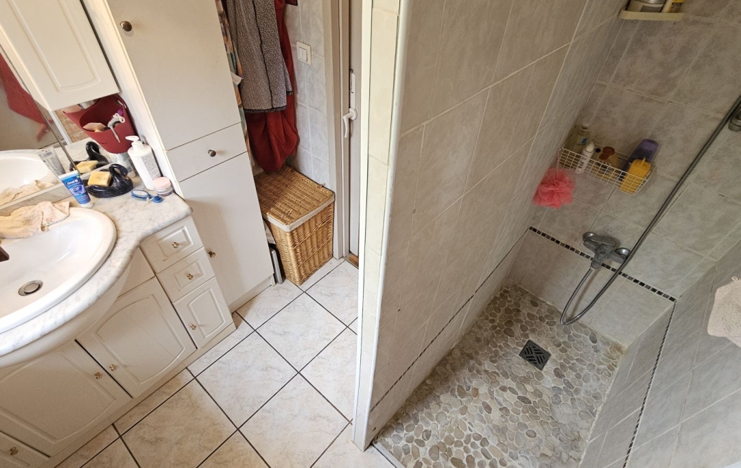 L`AUTRE AGENCE : Maison / Villa | CLAIRAC (47320) | 81 m2 | 139 000 € 