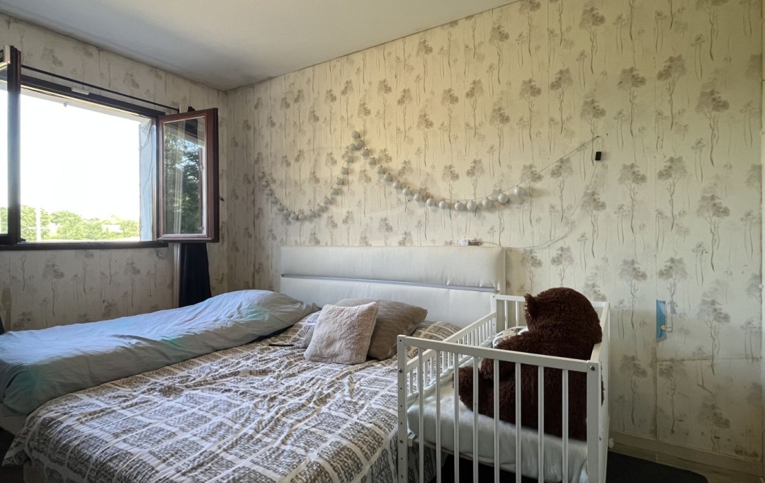 L`AUTRE AGENCE : Maison / Villa | VARES (47400) | 75 m2 | 118 700 € 