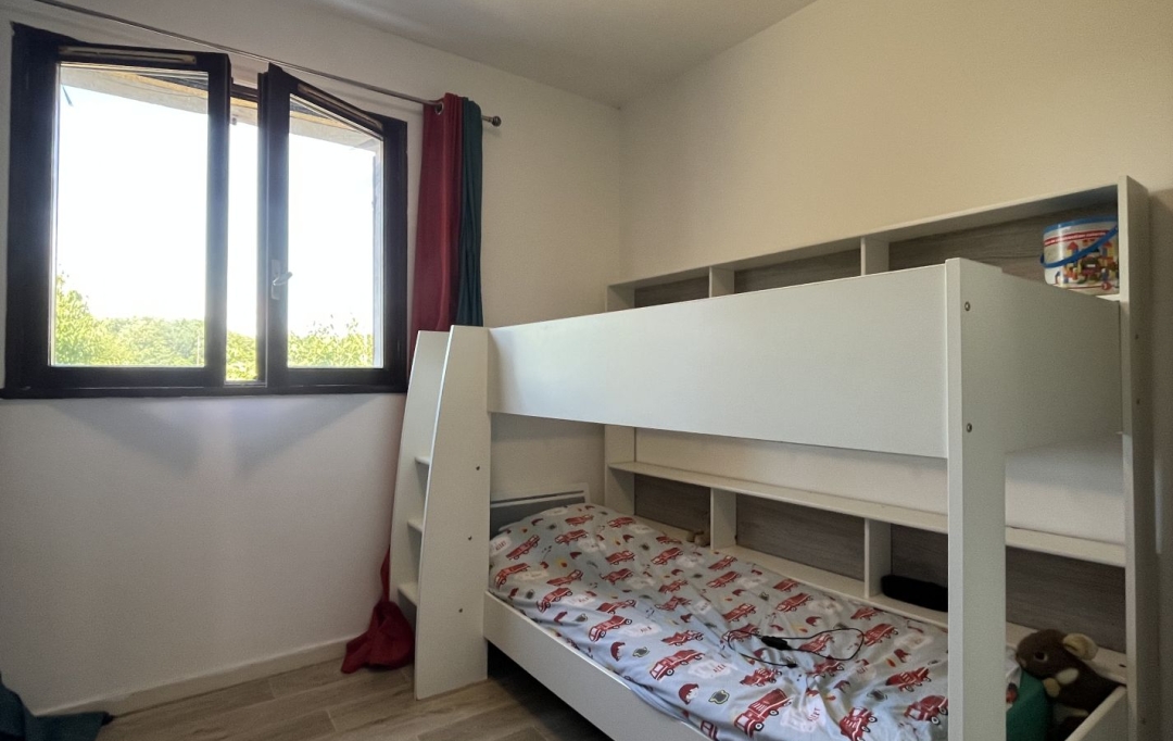 L`AUTRE AGENCE : Maison / Villa | VARES (47400) | 75 m2 | 118 700 € 