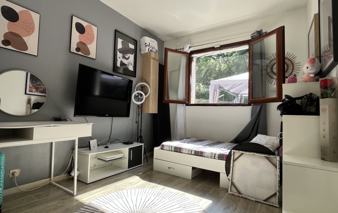 L`AUTRE AGENCE : Maison / Villa | VARES (47400) | 75 m2 | 118 700 € 
