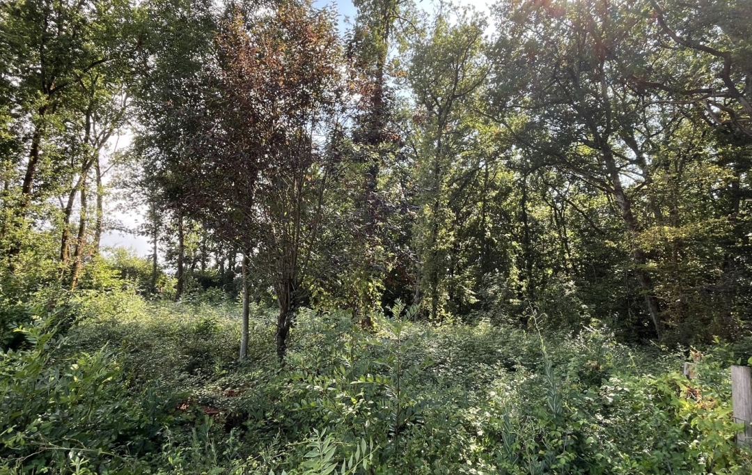 L`AUTRE AGENCE : Maison / Villa | VARES (47400) | 75 m2 | 118 700 € 