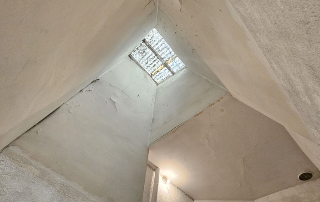 L`AUTRE AGENCE : Immeuble | MARMANDE (47200) | 145 m2 | 98 000 € 