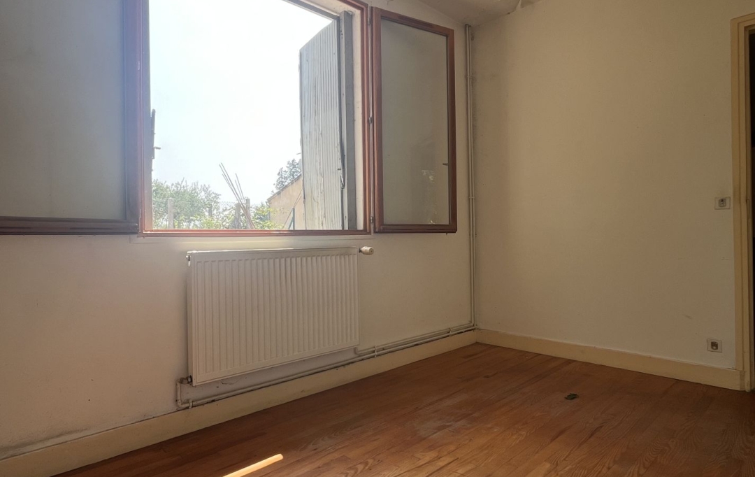L`AUTRE AGENCE : Maison / Villa | LAFITTE-SUR-LOT (47320) | 60 m2 | 87 000 € 