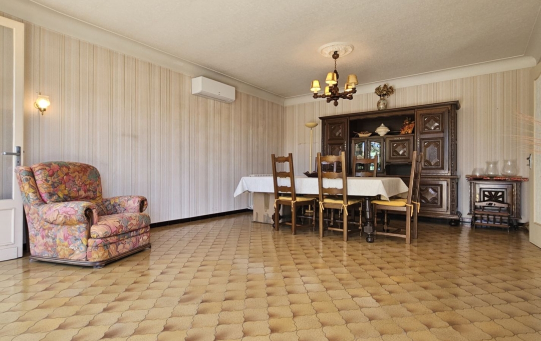 L`AUTRE AGENCE : Maison / Villa | TONNEINS (47400) | 96 m2 | 122 000 € 