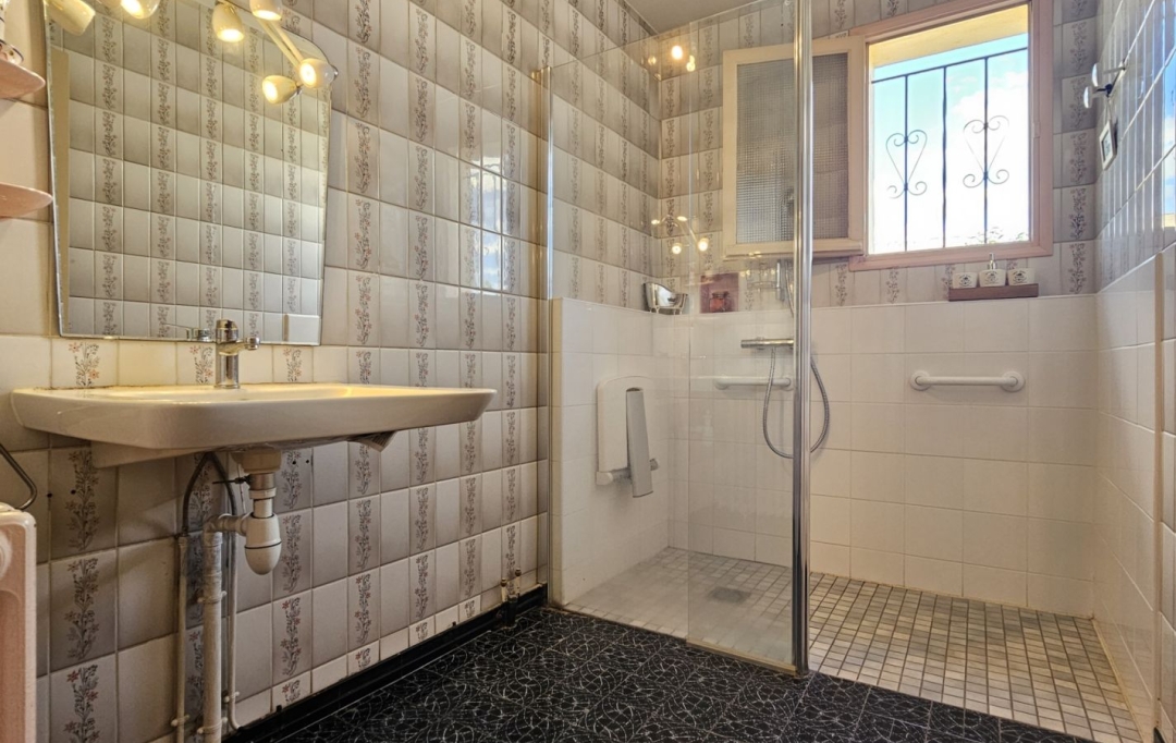 L`AUTRE AGENCE : Maison / Villa | TONNEINS (47400) | 96 m2 | 122 000 € 