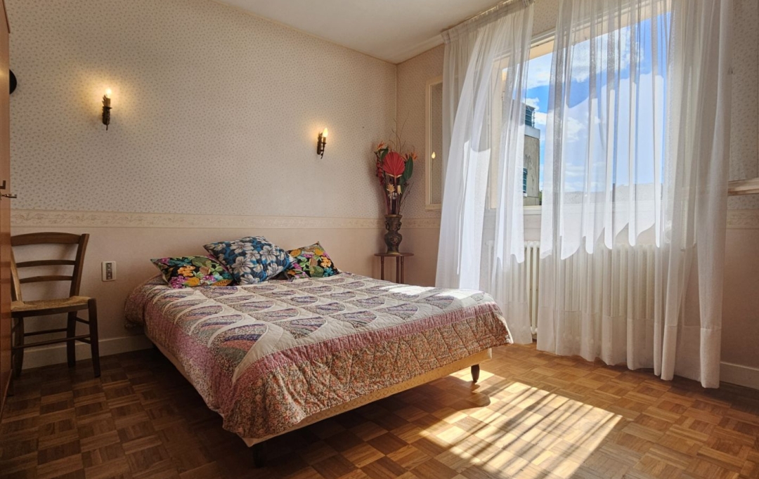 L`AUTRE AGENCE : Maison / Villa | TONNEINS (47400) | 96 m2 | 122 000 € 