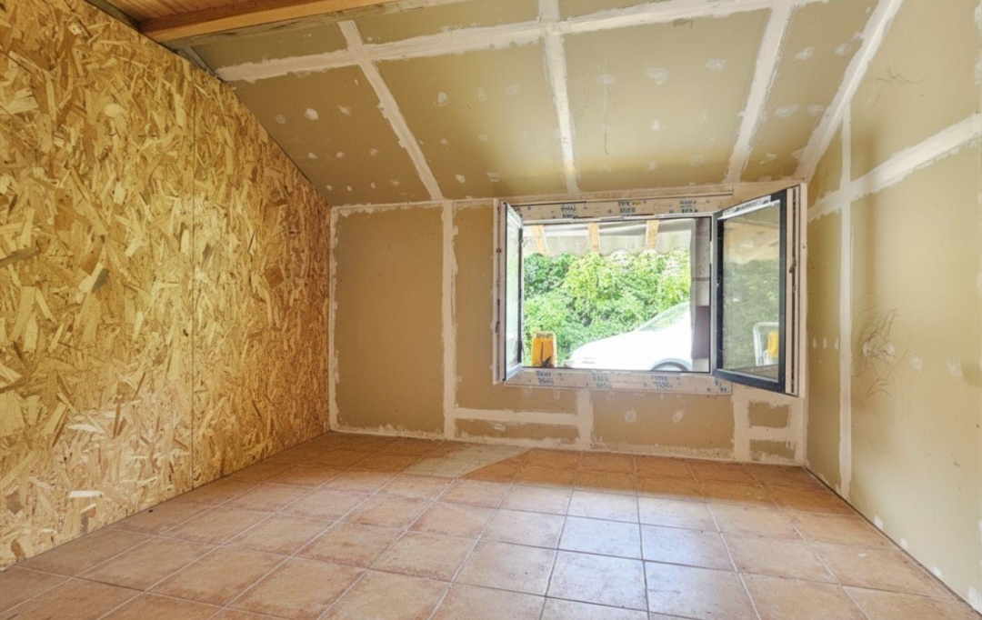 L`AUTRE AGENCE : Maison / Villa | CLAIRAC (47320) | 70 m2 | 66 000 € 
