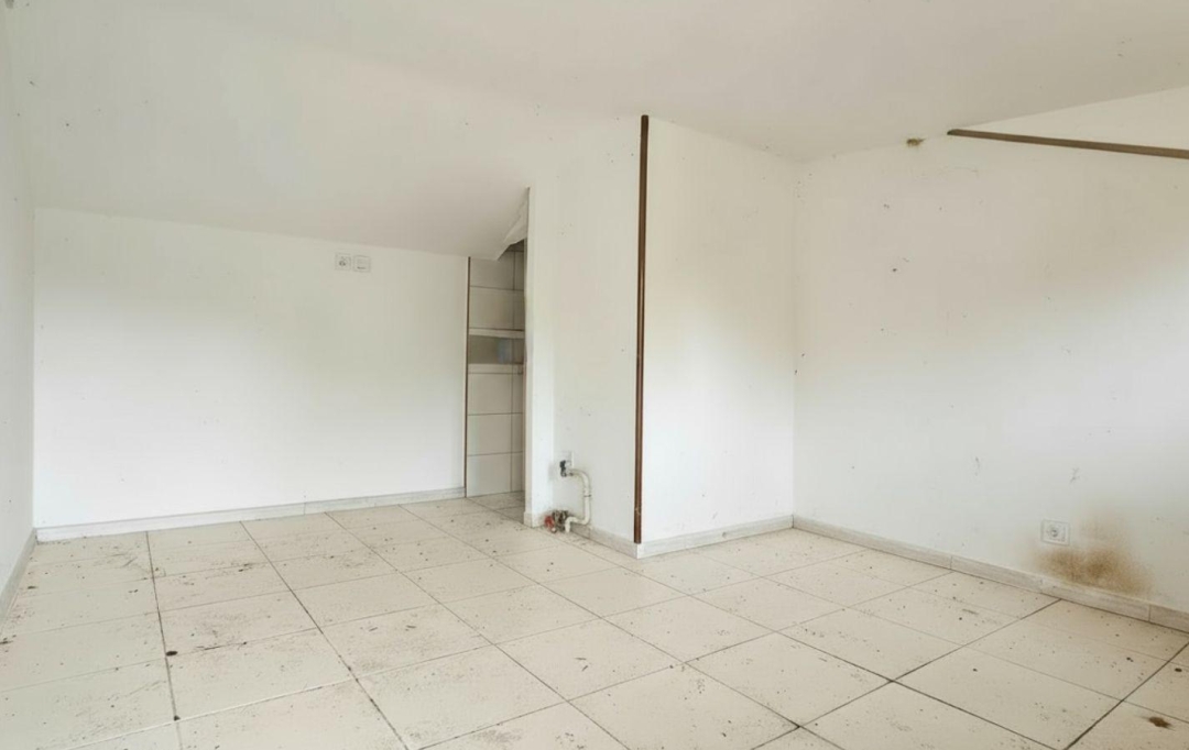 L`AUTRE AGENCE : Maison / Villa | CLAIRAC (47320) | 70 m2 | 66 000 € 