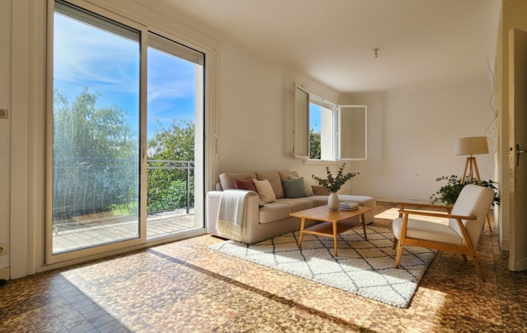 L`AUTRE AGENCE : Maison / Villa | AIGUILLON (47190) | 119 m2 | 119 000 € 