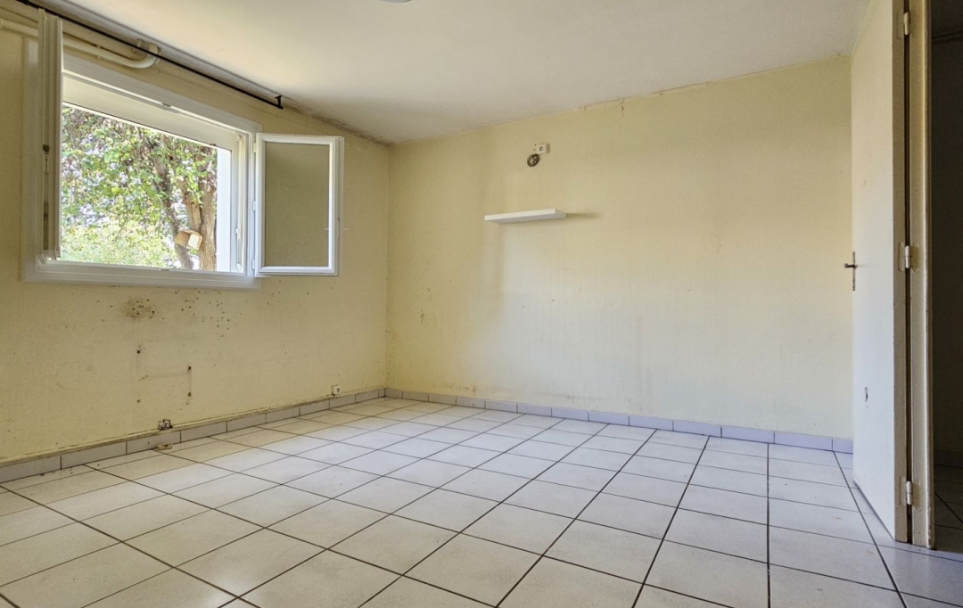 L`AUTRE AGENCE : Maison / Villa | AIGUILLON (47190) | 119 m2 | 119 000 € 