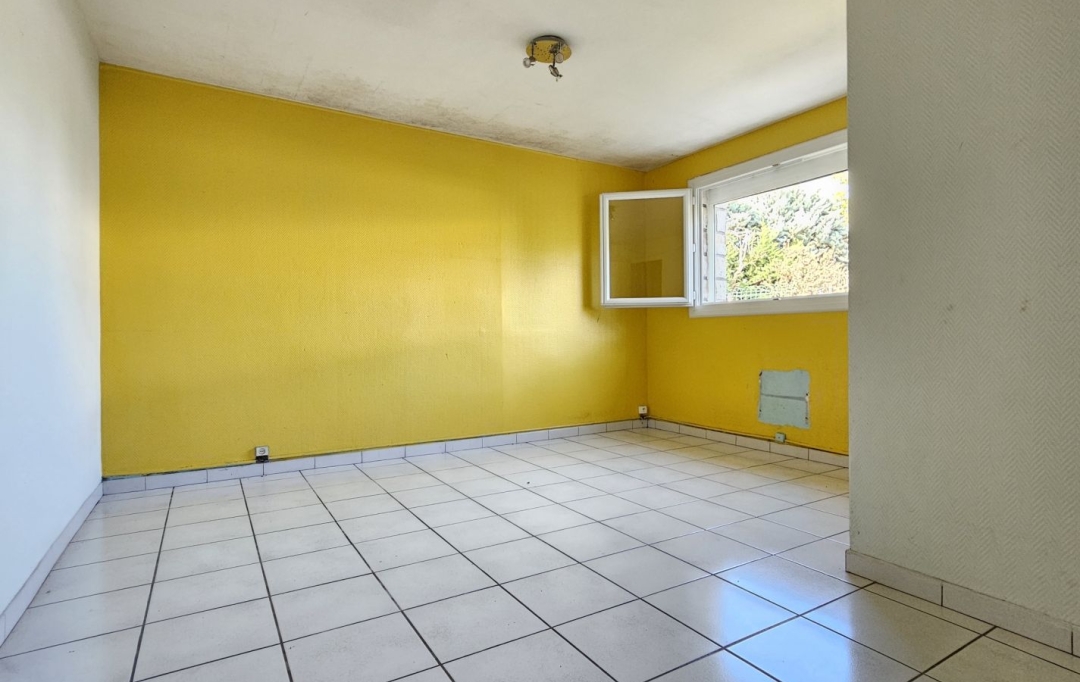 L`AUTRE AGENCE : Maison / Villa | AIGUILLON (47190) | 119 m2 | 119 000 € 
