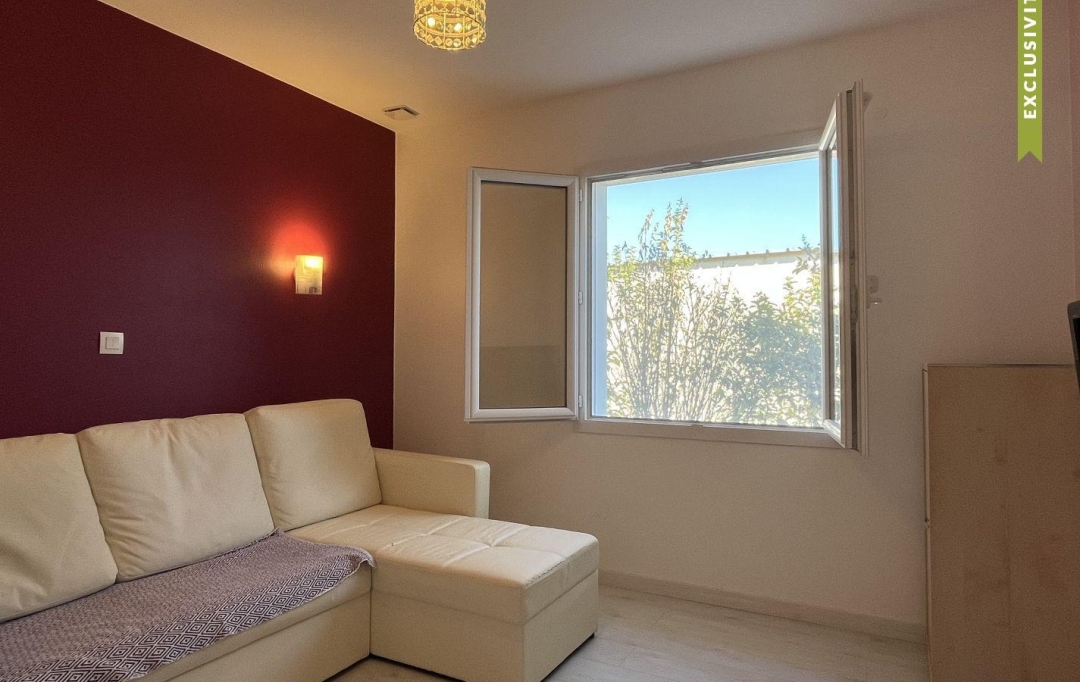 L`AUTRE AGENCE : Maison / Villa | SAINT-SARDOS (47360) | 159 m2 | 196 000 €  L`AUTRE AGENCE : Maison / Villa | SAINT-SARDOS (47360) | 159 m2 | 196 000 €