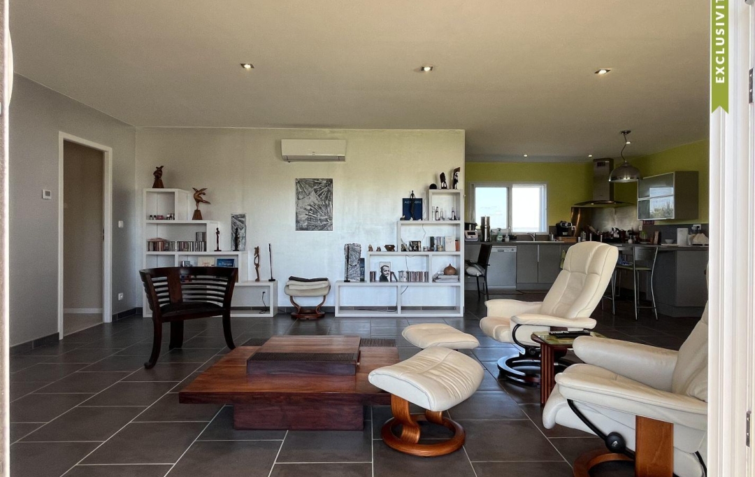 L`AUTRE AGENCE : Maison / Villa | SAINT-SARDOS (47360) | 159 m2 | 196 000 €  L`AUTRE AGENCE : Maison / Villa | SAINT-SARDOS (47360) | 159 m2 | 196 000 €