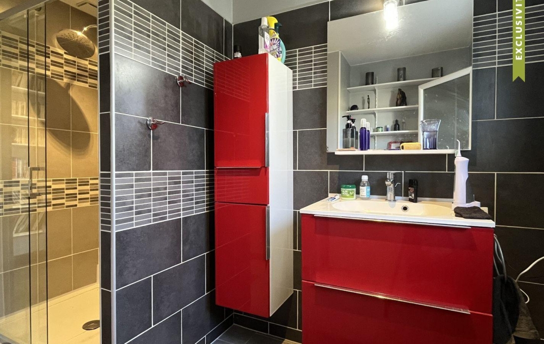 L`AUTRE AGENCE : Maison / Villa | SAINT-SARDOS (47360) | 159 m2 | 196 000 €  L`AUTRE AGENCE : Maison / Villa | SAINT-SARDOS (47360) | 159 m2 | 196 000 €