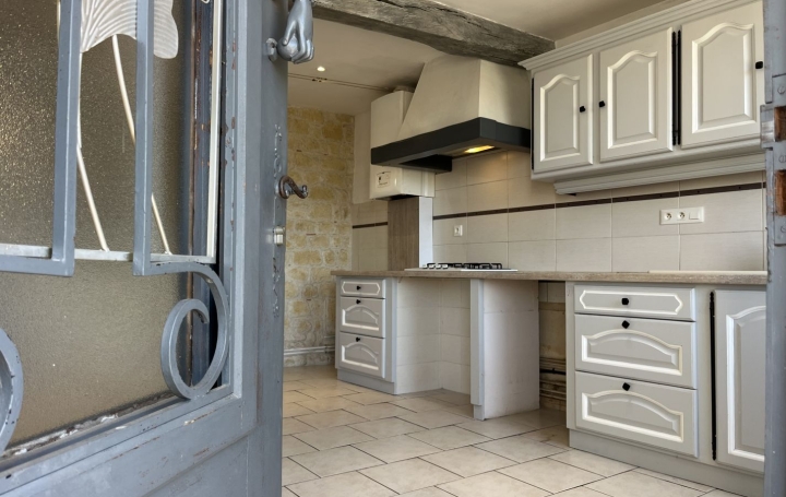  L`AUTRE AGENCE Maison / Villa | CLAIRAC (47320) | 90 m2 | 97 000 € 