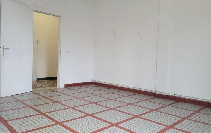  L`AUTRE AGENCE Maison / Villa | VERTEUIL-D'AGENAIS (47260) | 173 m2 | 88 000 € 