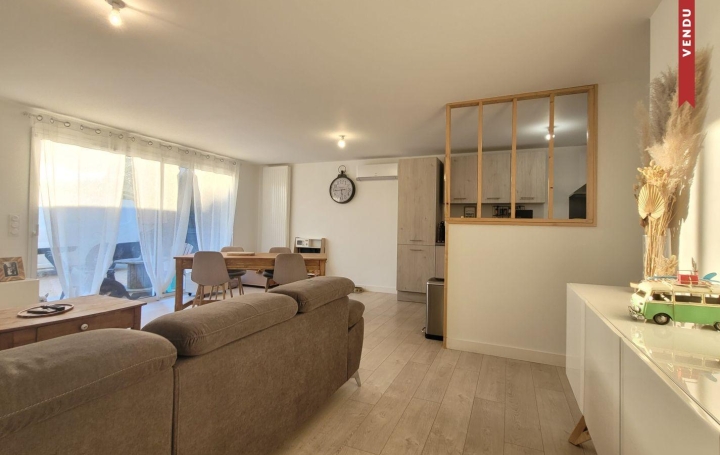 Maison TONNEINS 85 m2 179 000 € Maison TONNEINS 85 m2 179 000 €