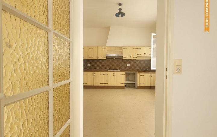  L`AUTRE AGENCE Maison / Villa | CLAIRAC (47320) | 136 m2 | 85 900 € 