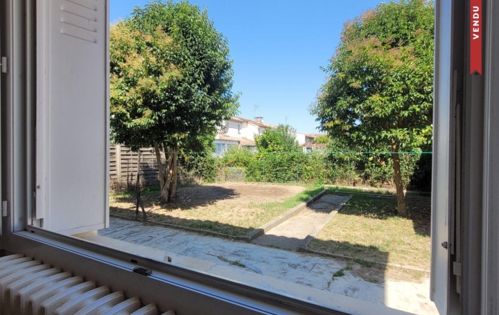  L`AUTRE AGENCE Maison / Villa | TONNEINS (47400) | 75 m2 | 108 000 € 