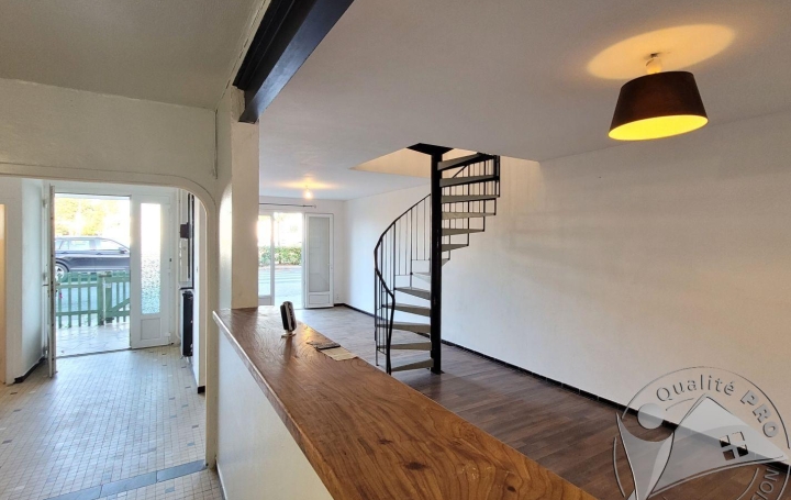 Maison de ville TONNEINS 100 m2 85 000 € Maison de ville TONNEINS 100 m2 85 000 €