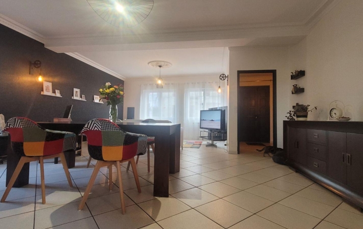  L`AUTRE AGENCE Maison / Villa | VERTEUIL-D'AGENAIS (47260) | 148 m2 | 99 000 € 