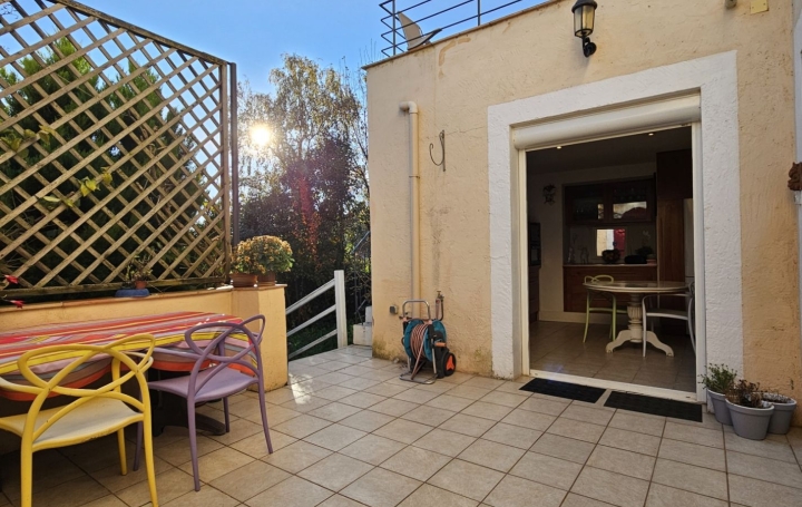  L`AUTRE AGENCE Maison / Villa | CLAIRAC (47320) | 91 m2 | 87 000 € 