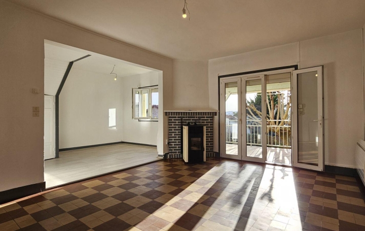  L`AUTRE AGENCE Maison / Villa | CLAIRAC (47320) | 77 m2 | 103 000 € 