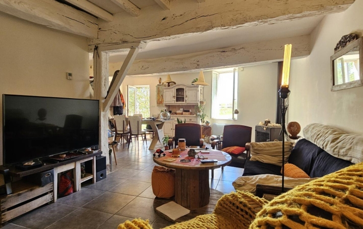 Maison de ville CLAIRAC 88 m2 102 000 € Maison de ville CLAIRAC 88 m2 102 000 €
