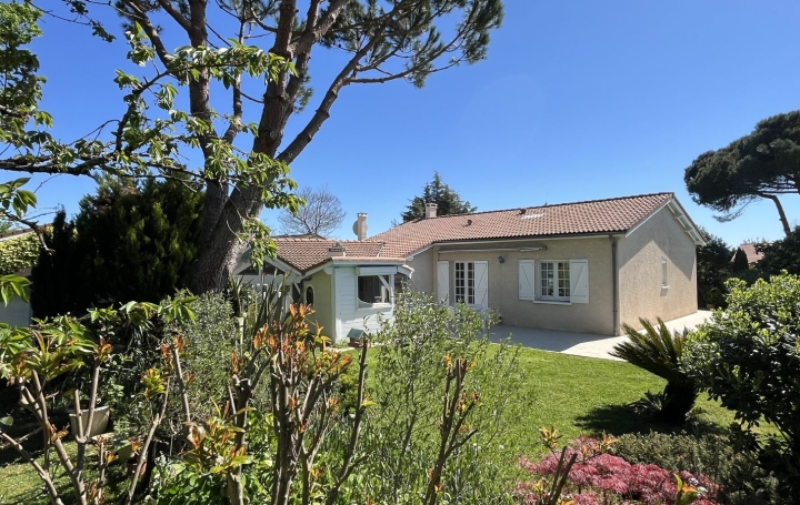  L`AUTRE AGENCE Maison / Villa | BOURRAN (47320) | 120 m2 | 220 000 € 