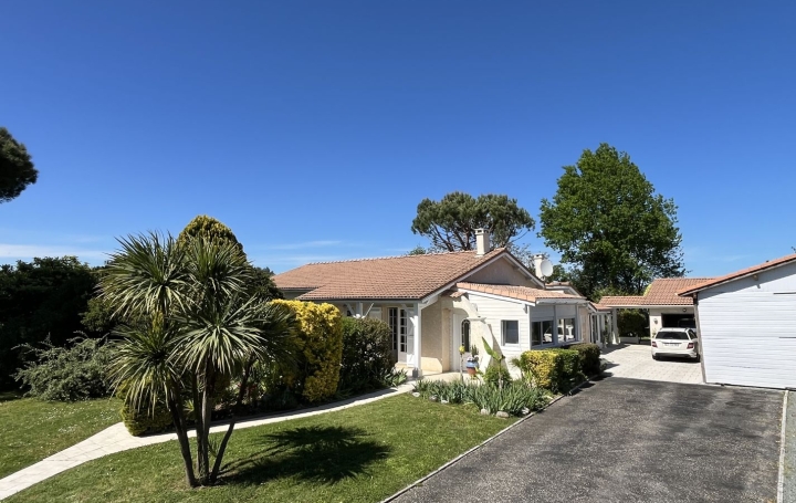  L`AUTRE AGENCE Maison / Villa | BOURRAN (47320) | 120 m2 | 233 000 € 