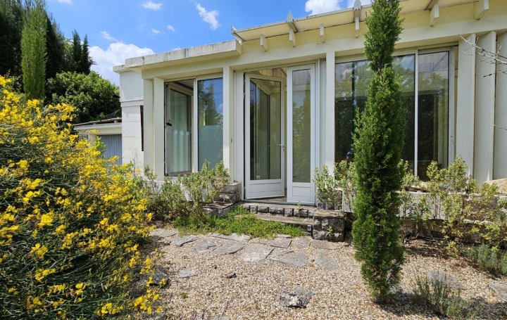  L`AUTRE AGENCE Maison / Villa | CLAIRAC (47320) | 70 m2 | 66 000 € 