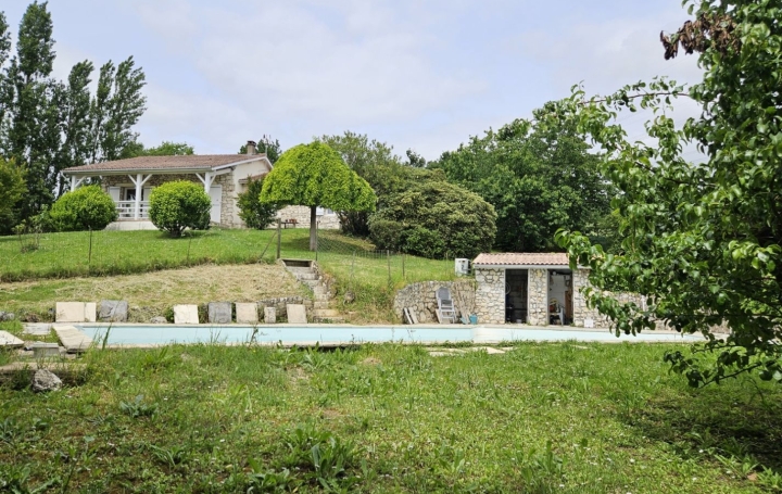 Maison CLAIRAC 125 m2 210 000 € Maison CLAIRAC 125 m2 210 000 €