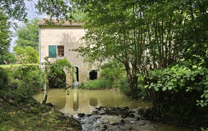  L`AUTRE AGENCE Maison / Villa | LAPARADE (47260) | 95 m2 | 212 000 € 