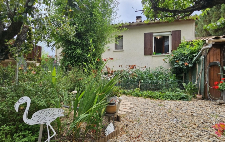  L`AUTRE AGENCE Maison / Villa | CLAIRAC (47320) | 81 m2 | 139 000 € 