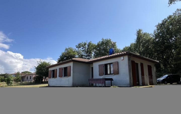 Maison   VARES  75 m2 118 700 € 