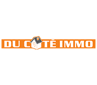 logodu-cote-immo.png