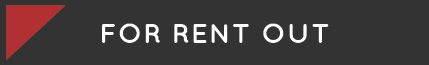 immobilier Clairac - Mettre en location