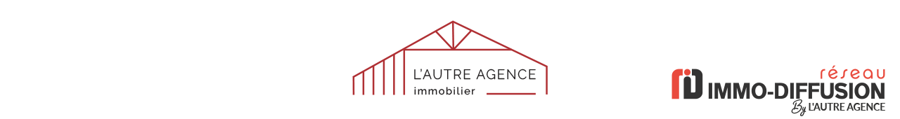 L`AUTRE AGENCE