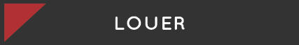 immobilier Clairac - Louer