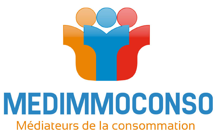L`AUTRE AGENCE 47320 Clairac