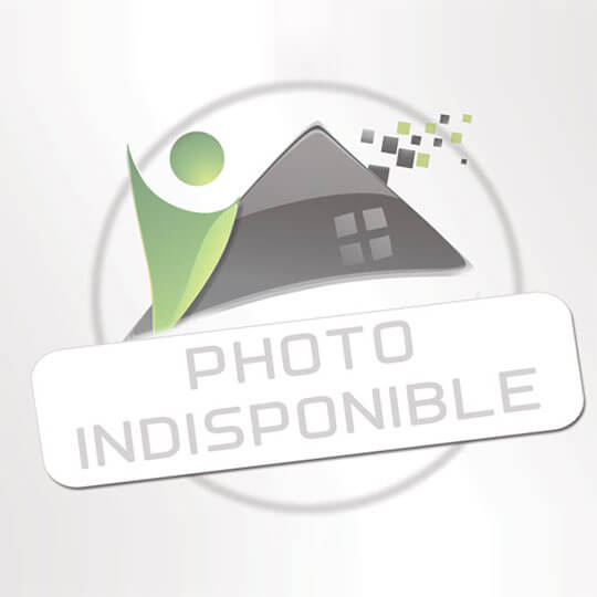  L`AUTRE AGENCE : House | CLAIRAC (47320) | 320 m2 | 71 000 € 