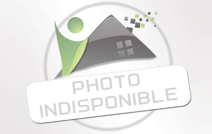 L`AUTRE AGENCE : House | CLAIRAC (47320) | 320 m2 | 71 000 € 